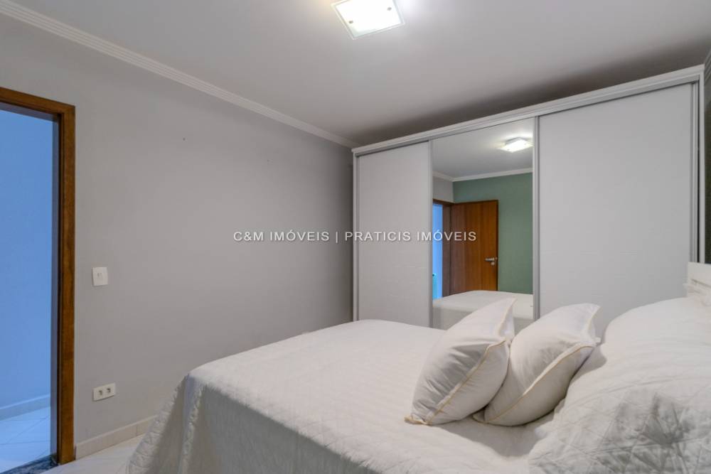 Casa Térrea à venda na Rua OásisJardim Oriental - casa-terrea-jardim-oriental-sao-paulo-sp-135140-10.jpeg