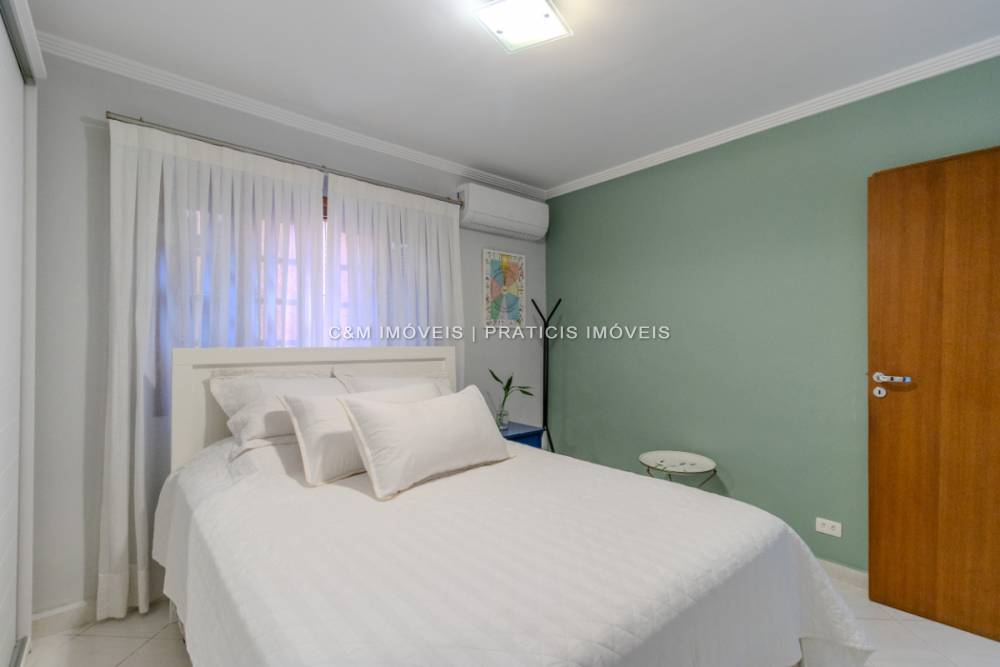Casa Térrea à venda na Rua OásisJardim Oriental - casa-terrea-jardim-oriental-sao-paulo-sp-135140-11.jpeg