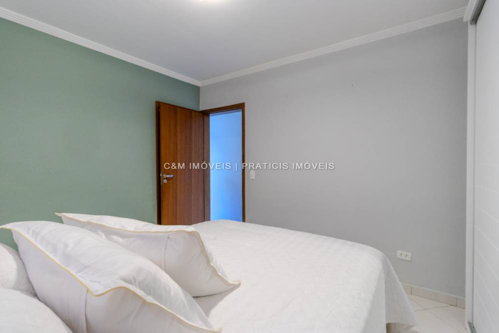 Casa Térrea à venda na Rua OásisJardim Oriental - casa-terrea-jardim-oriental-sao-paulo-sp-135140-12.jpeg