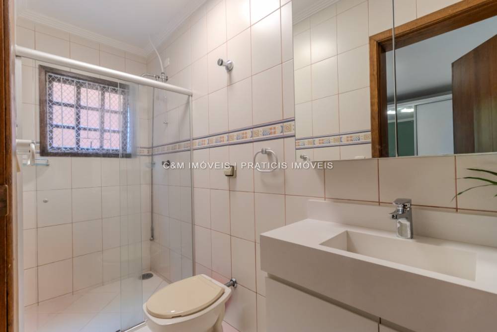 Casa Térrea à venda na Rua OásisJardim Oriental - casa-terrea-jardim-oriental-sao-paulo-sp-135140-13.jpeg