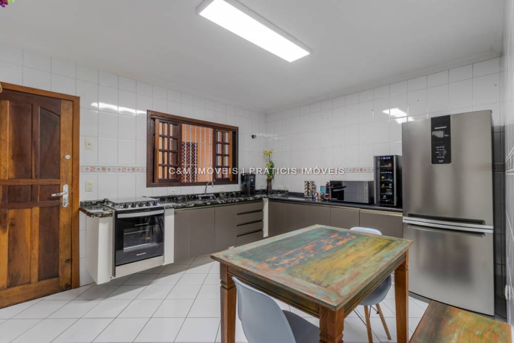 Casa Térrea à venda na Rua OásisJardim Oriental - casa-terrea-jardim-oriental-sao-paulo-sp-135140-14.jpeg