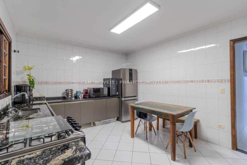 Casa Térrea à venda na Rua OásisJardim Oriental - casa-terrea-jardim-oriental-sao-paulo-sp-135140-15.jpeg