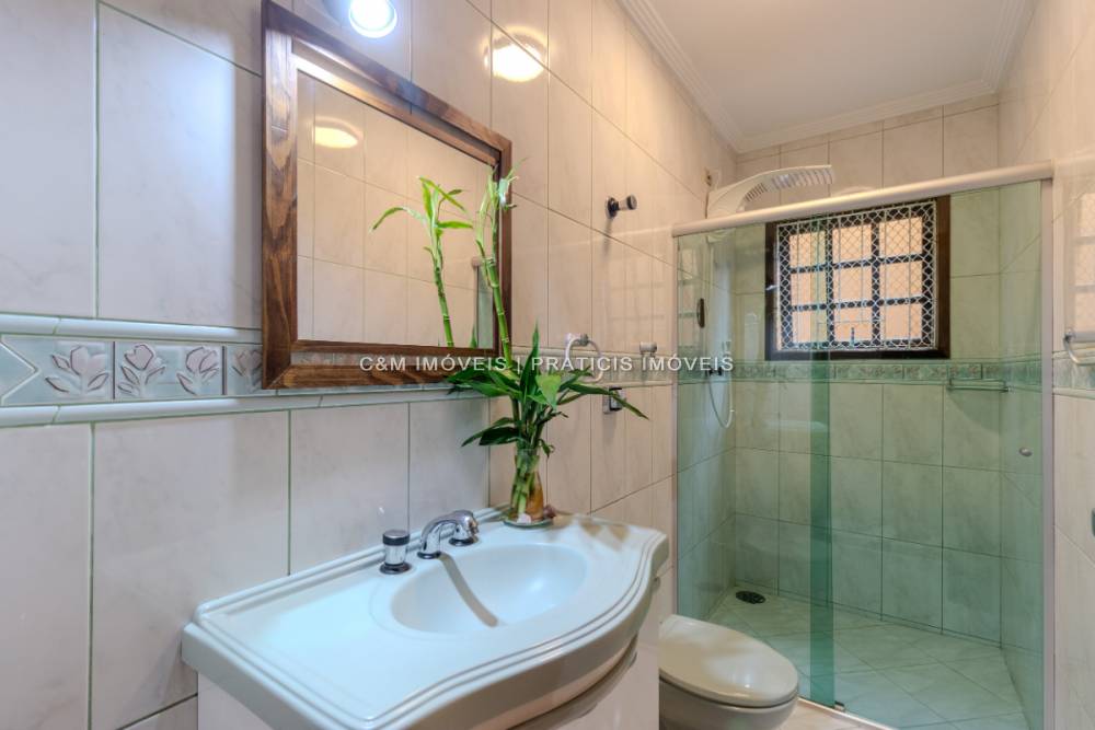 Casa Térrea à venda na Rua OásisJardim Oriental - casa-terrea-jardim-oriental-sao-paulo-sp-135140-8.jpeg