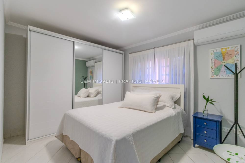 Casa Térrea à venda na Rua OásisJardim Oriental - casa-terrea-jardim-oriental-sao-paulo-sp-135140-9.jpeg