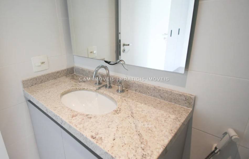 Apartamento à venda na Avenida CotoviaIndianópolis - apartamento-indianopolis-sao-paulo-sp-103656-13.jpeg