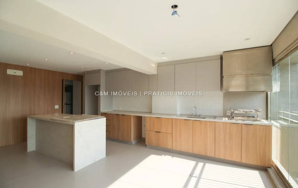 Apartamento à venda na Avenida CotoviaIndianópolis - apartamento-indianopolis-sao-paulo-sp-103656-15.jpeg