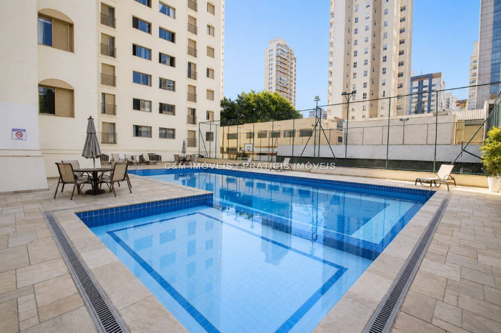 Apartamento à venda na Alameda dos ArapanésMoema - 999-apartamento-moema-sao-paulo-sp-125756-0.jpeg