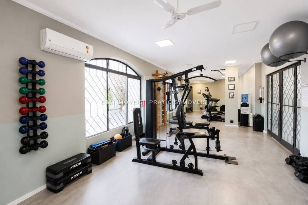Apartamento à venda na Alameda dos ArapanésMoema - 999-apartamento-moema-sao-paulo-sp-125756-1.jpeg
