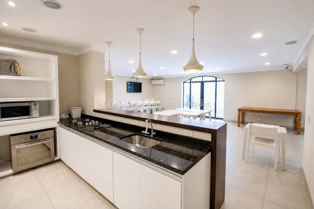 Apartamento à venda na Alameda dos ArapanésMoema - 999-apartamento-moema-sao-paulo-sp-125756-2.jpeg