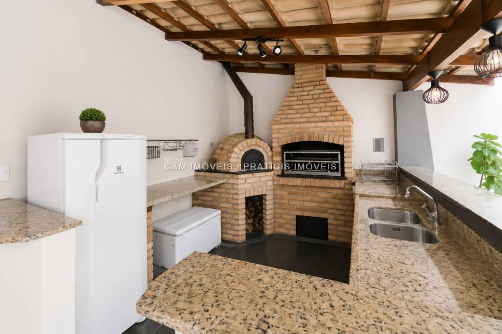 Apartamento à venda na Alameda dos ArapanésMoema - 999-apartamento-moema-sao-paulo-sp-125756-4.jpeg