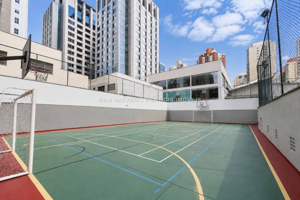 Apartamento à venda na Alameda dos ArapanésMoema - 999-apartamento-moema-sao-paulo-sp-125756-5.jpeg