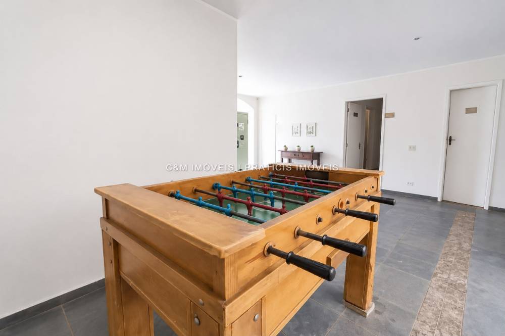 Apartamento à venda na Alameda dos ArapanésMoema - 999-apartamento-moema-sao-paulo-sp-125757-10.jpeg