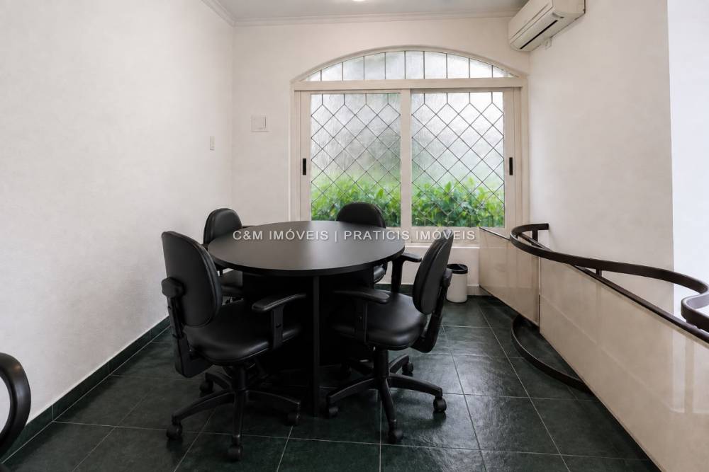 Apartamento à venda na Alameda dos ArapanésMoema - 999-apartamento-moema-sao-paulo-sp-125757-7.jpeg