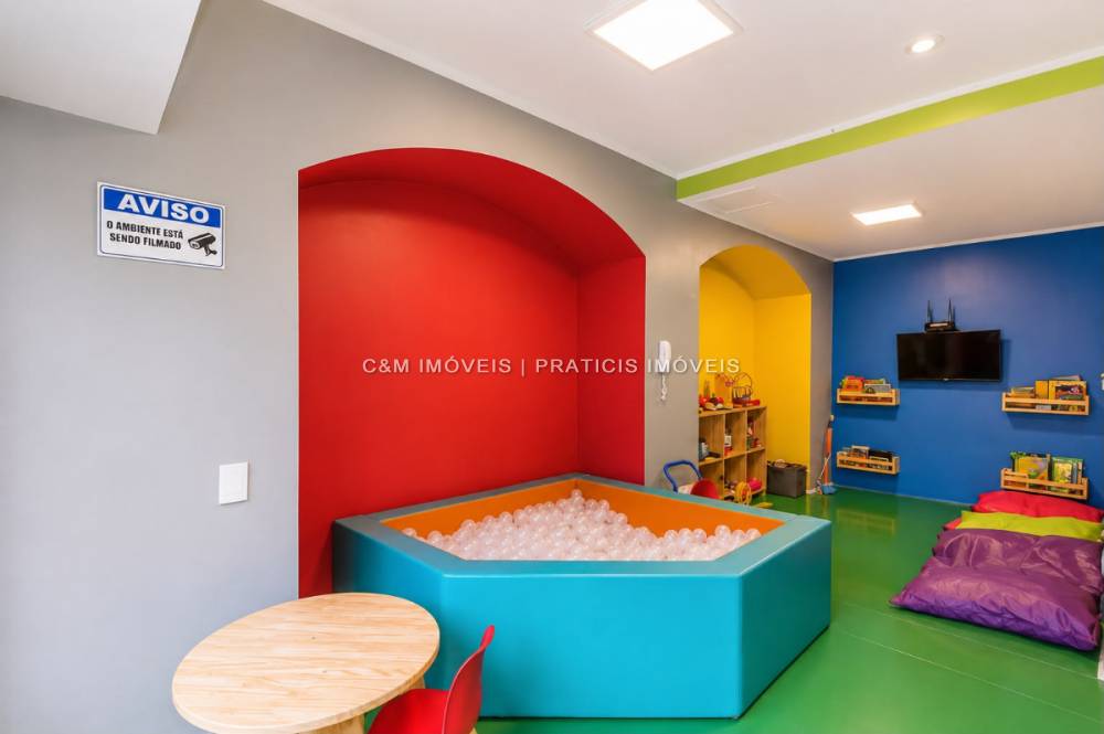 Apartamento à venda na Alameda dos ArapanésMoema - 999-apartamento-moema-sao-paulo-sp-125757-8.jpeg