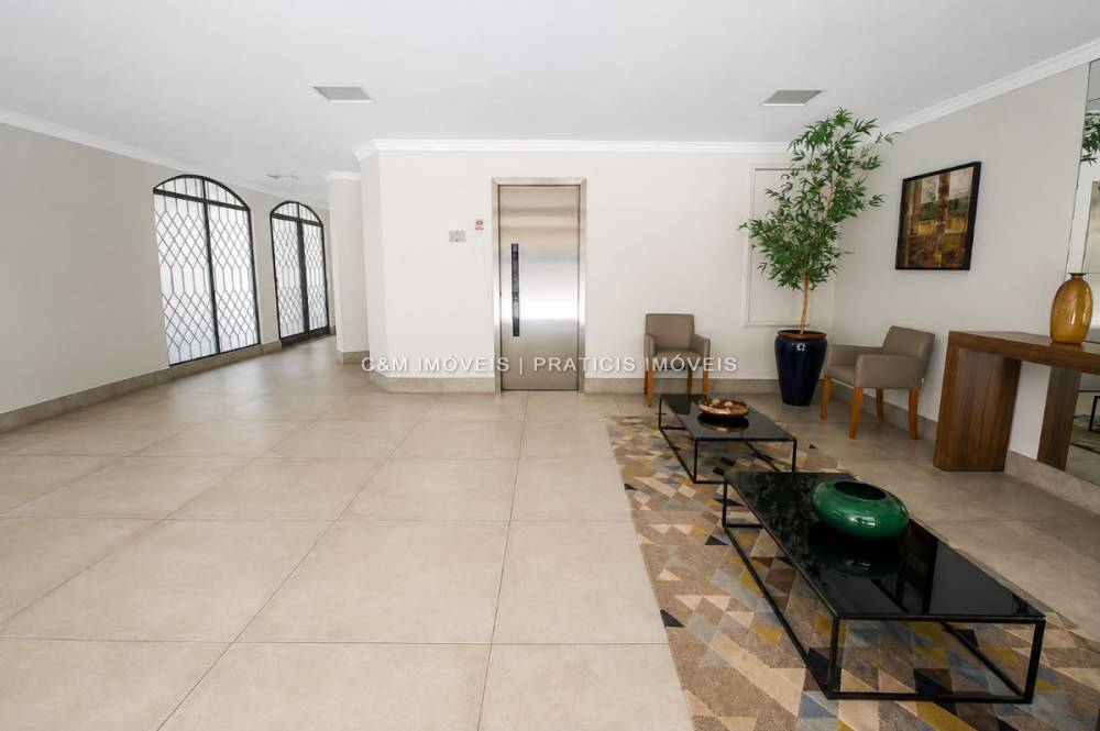 Apartamento à venda na Alameda dos ArapanésMoema - 999-apartamento-moema-sao-paulo-sp-125758-12.jpeg