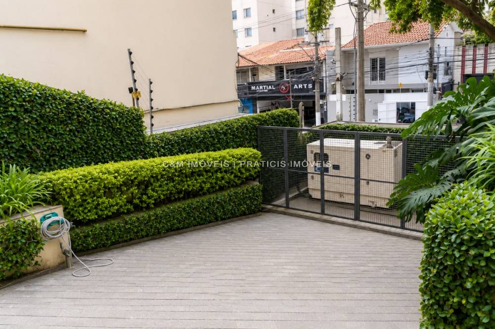 Apartamento à venda na Alameda dos ArapanésMoema - 999-apartamento-moema-sao-paulo-sp-125758-13.jpeg