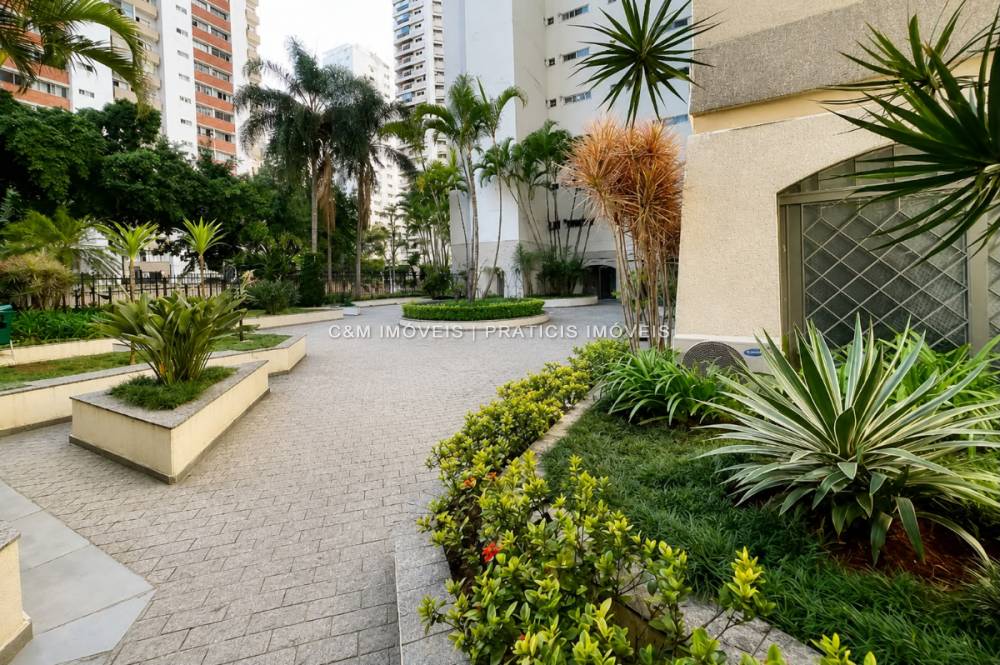 Apartamento à venda na Alameda dos ArapanésMoema - 999-apartamento-moema-sao-paulo-sp-125758-14.jpeg
