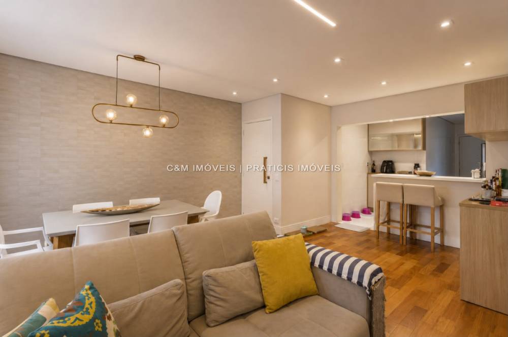 Apartamento à venda na Alameda dos ArapanésMoema - apartamento-moema-sao-paulo-sp-125600-1.jpeg