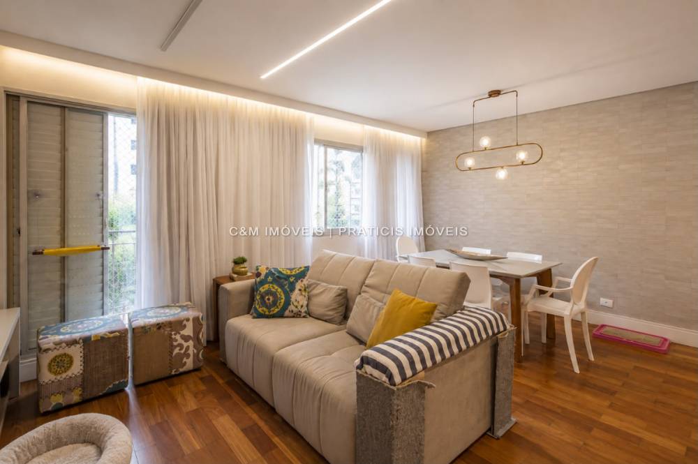 Apartamento à venda na Alameda dos ArapanésMoema - apartamento-moema-sao-paulo-sp-125601-2.jpeg