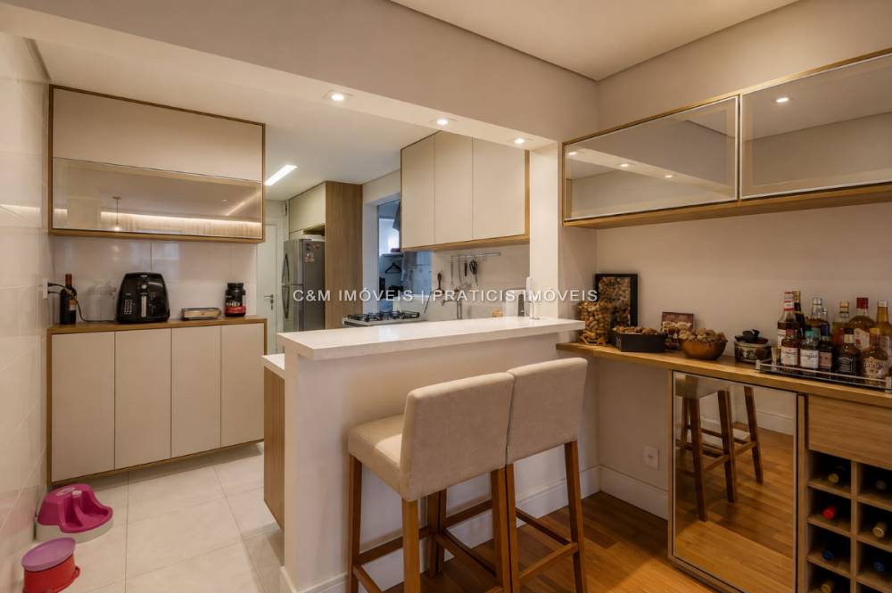 Apartamento à venda na Alameda dos ArapanésMoema - apartamento-moema-sao-paulo-sp-125601-3.jpeg