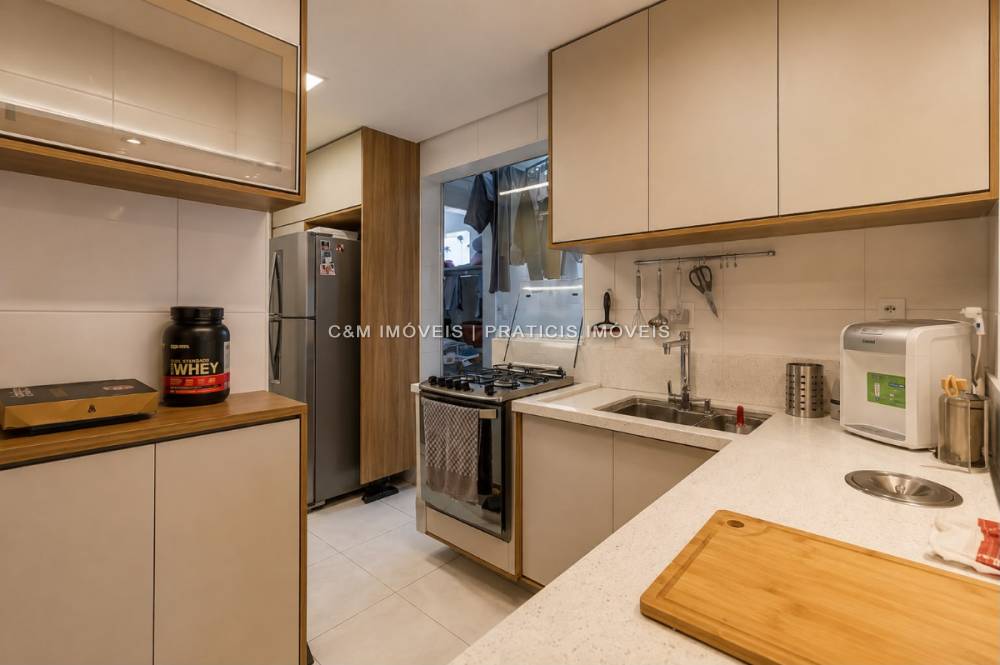 Apartamento à venda na Alameda dos ArapanésMoema - apartamento-moema-sao-paulo-sp-125601-4.jpeg
