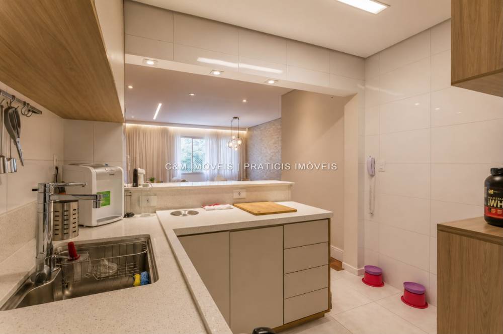Apartamento à venda na Alameda dos ArapanésMoema - apartamento-moema-sao-paulo-sp-125601-5.jpeg