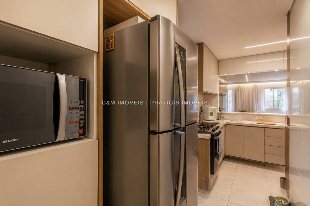 Apartamento à venda na Alameda dos ArapanésMoema - apartamento-moema-sao-paulo-sp-125601-6.jpeg