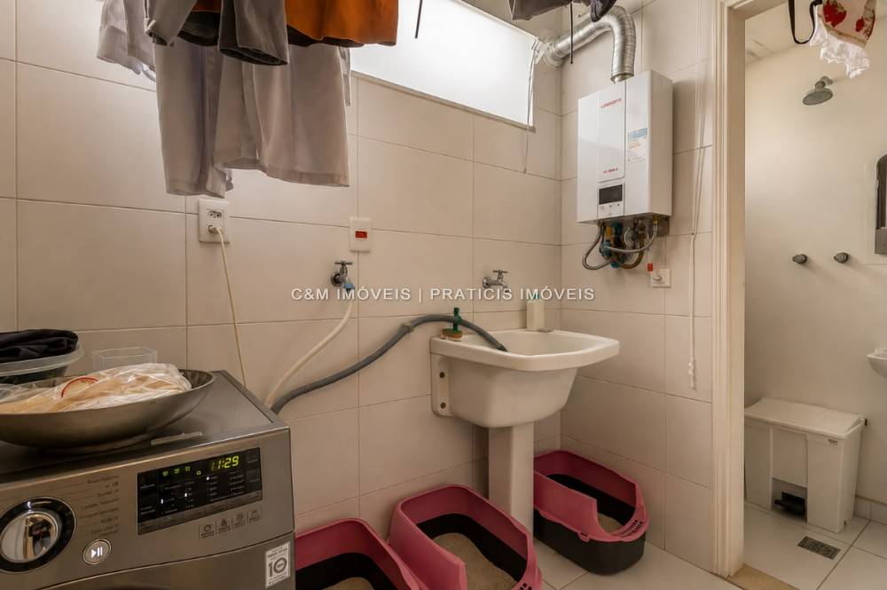 Apartamento à venda na Alameda dos ArapanésMoema - apartamento-moema-sao-paulo-sp-125601-7.jpeg