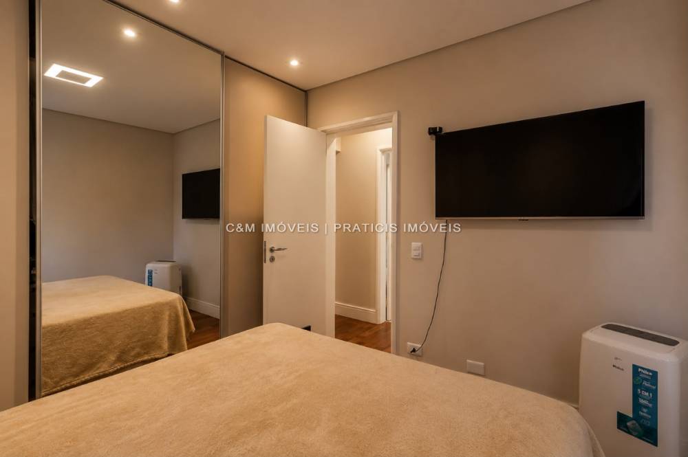 Apartamento à venda na Alameda dos ArapanésMoema - apartamento-moema-sao-paulo-sp-125602-10.jpeg