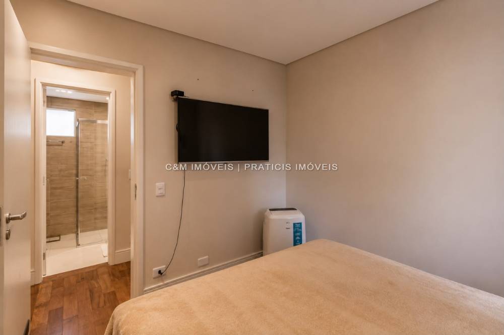 Apartamento à venda na Alameda dos ArapanésMoema - apartamento-moema-sao-paulo-sp-125602-11.jpeg