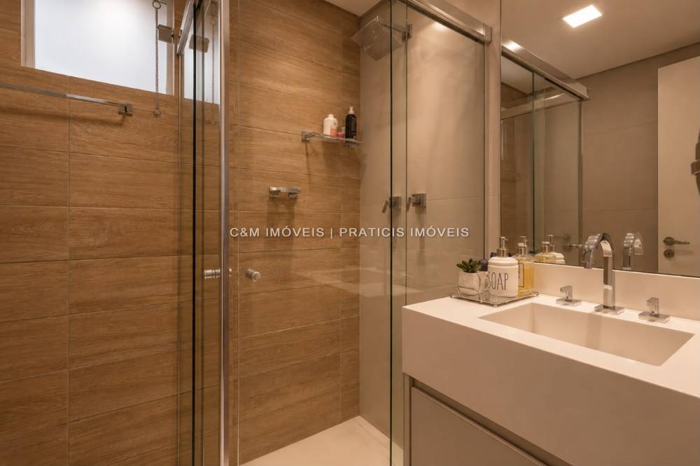 Apartamento à venda na Alameda dos ArapanésMoema - apartamento-moema-sao-paulo-sp-125602-12.jpeg