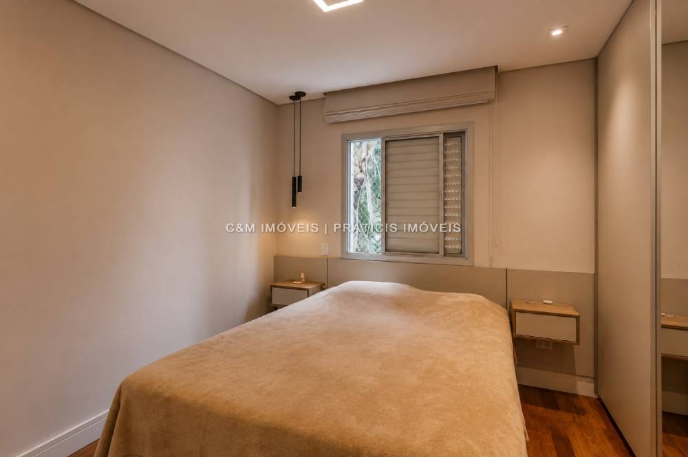 Apartamento à venda na Alameda dos ArapanésMoema - apartamento-moema-sao-paulo-sp-125602-8.jpeg
