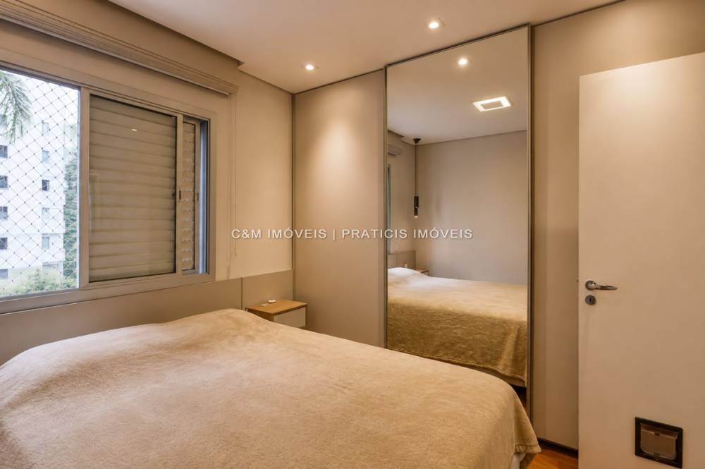 Apartamento à venda na Alameda dos ArapanésMoema - apartamento-moema-sao-paulo-sp-125602-9.jpeg