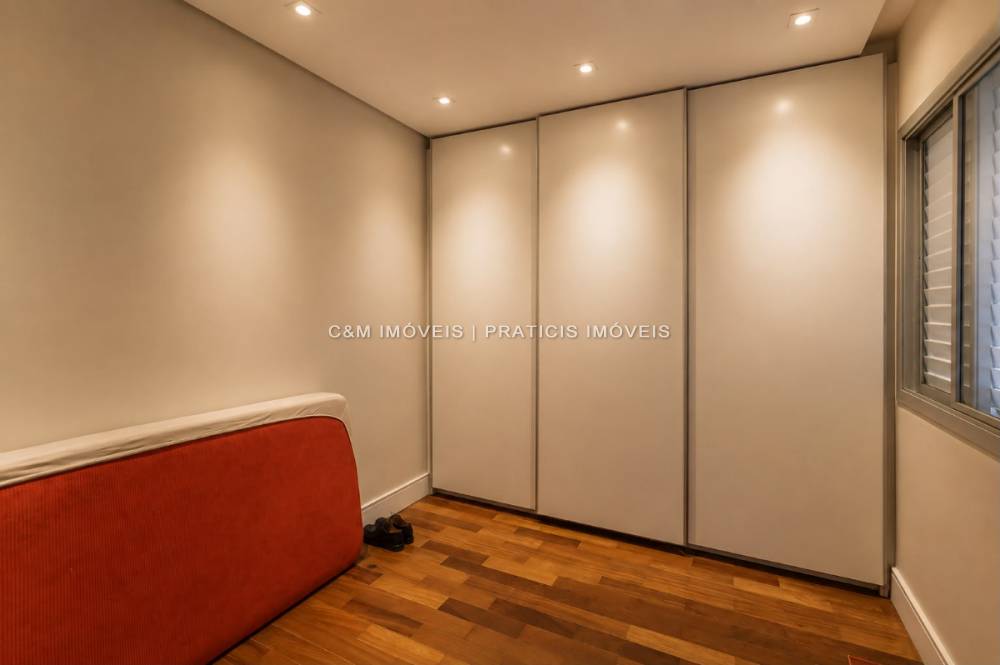 Apartamento à venda na Alameda dos ArapanésMoema - apartamento-moema-sao-paulo-sp-125603-13.jpeg