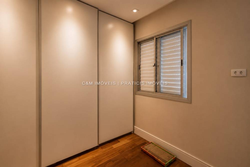Apartamento à venda na Alameda dos ArapanésMoema - apartamento-moema-sao-paulo-sp-125603-14.jpeg