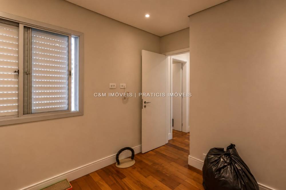 Apartamento à venda na Alameda dos ArapanésMoema - apartamento-moema-sao-paulo-sp-125603-15.jpeg