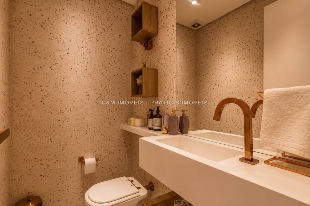 Apartamento à venda na Alameda dos ArapanésMoema - apartamento-moema-sao-paulo-sp-125603-16.jpeg