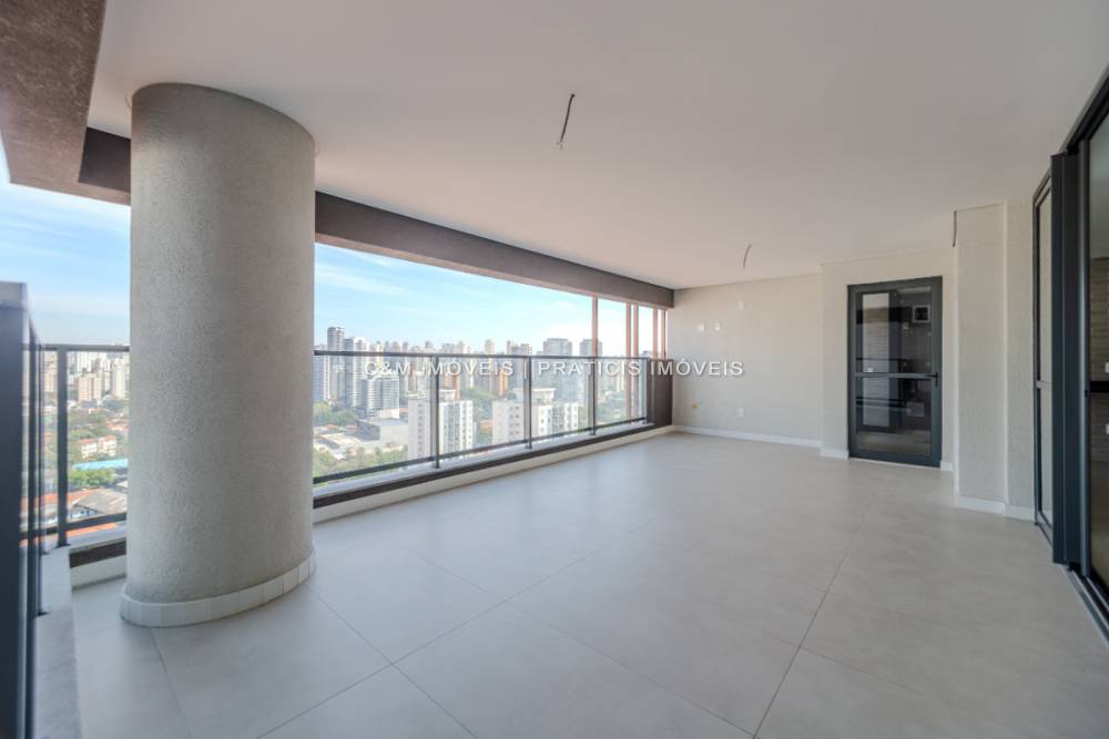 Apartamento venda Vila Firmiano Pinto - Referência CM15632-141