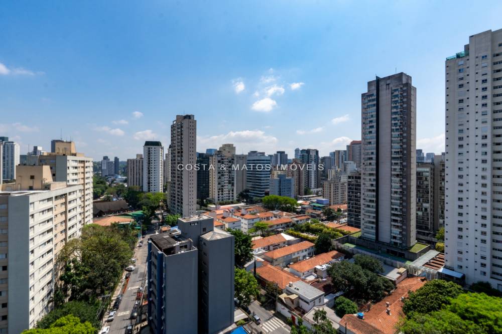 Apartamento à venda na Rua AlvoradaVila Olímpia - 999-apartamento-vila-olimpia-sao-paulo-sp-214100-1.jpeg
