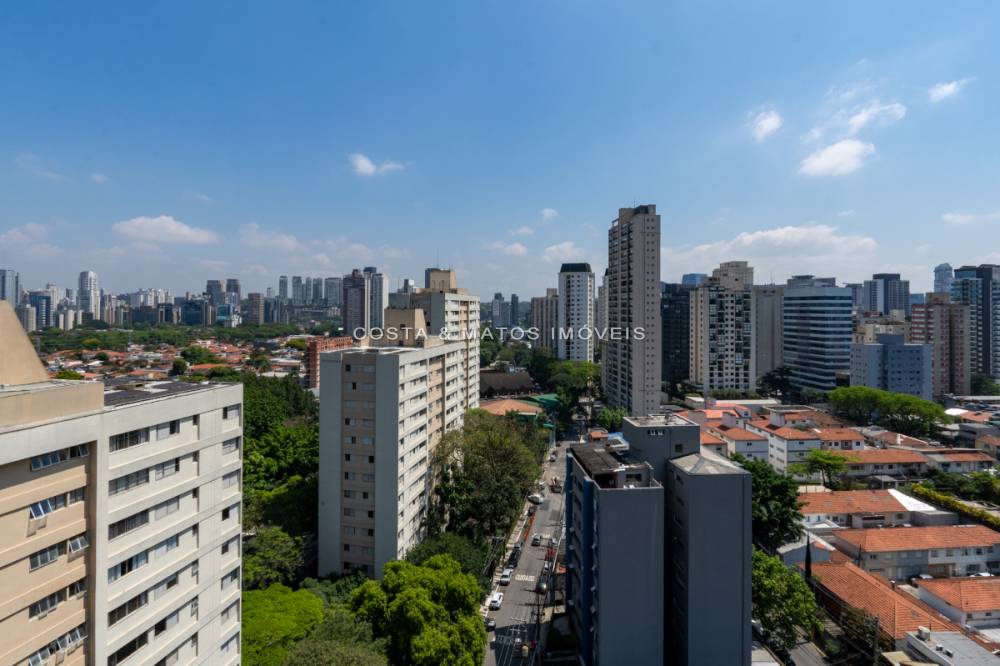 Apartamento à venda na Rua AlvoradaVila Olímpia - 999-apartamento-vila-olimpia-sao-paulo-sp-214100-2.jpeg
