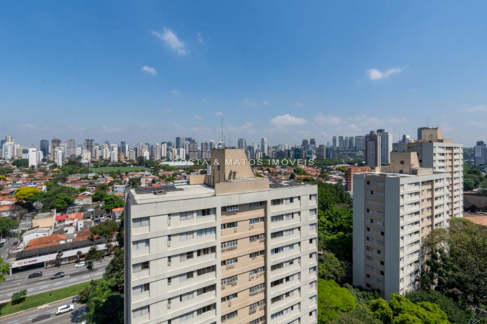 Apartamento à venda na Rua AlvoradaVila Olímpia - 999-apartamento-vila-olimpia-sao-paulo-sp-214100-3.jpeg