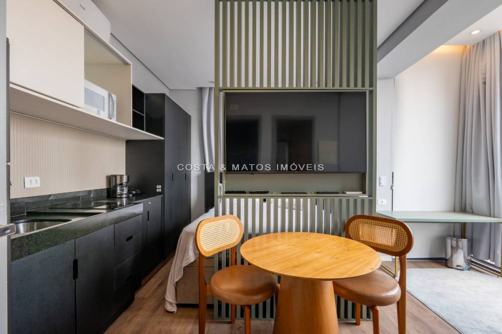 Apartamento à venda na Rua AlvoradaVila Olímpia - 999-apartamento-vila-olimpia-sao-paulo-sp-214101-4.jpeg