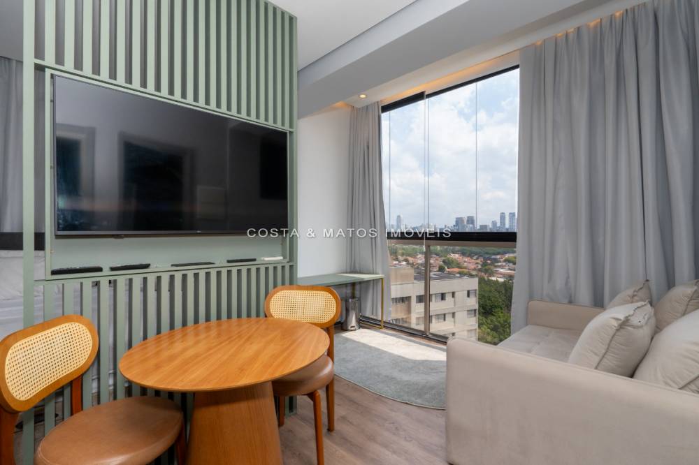 Apartamento à venda na Rua AlvoradaVila Olímpia - 999-apartamento-vila-olimpia-sao-paulo-sp-214101-5.jpeg