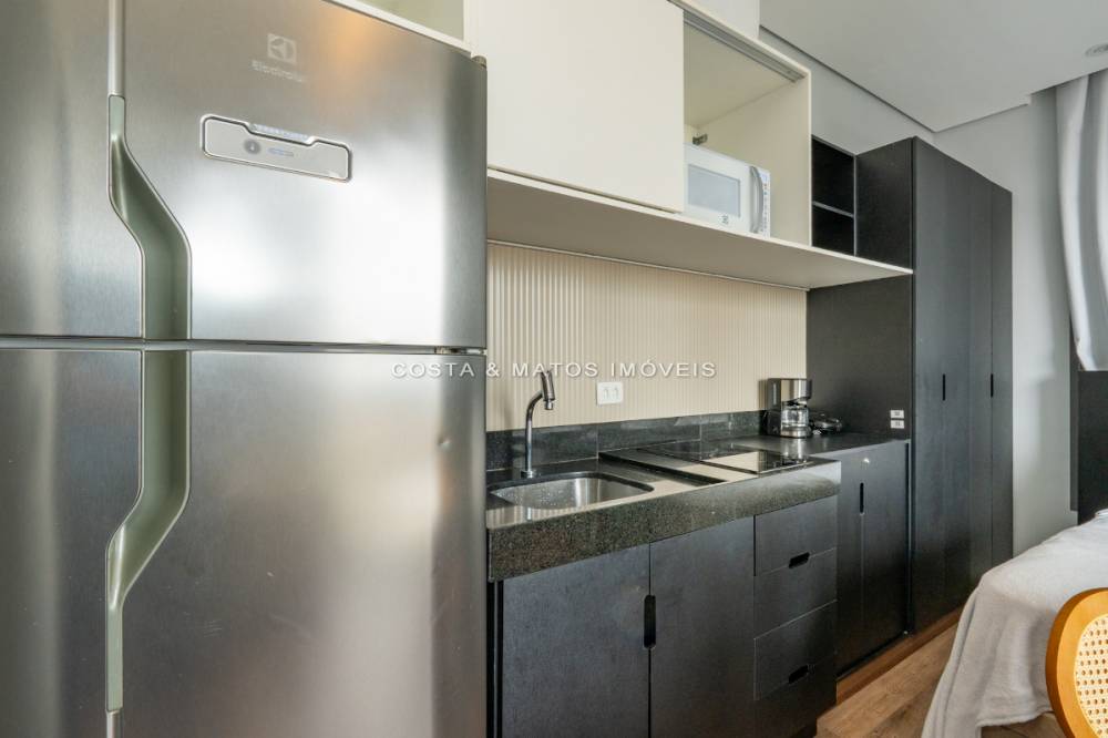 Apartamento à venda na Rua AlvoradaVila Olímpia - 999-apartamento-vila-olimpia-sao-paulo-sp-214101-6.jpeg