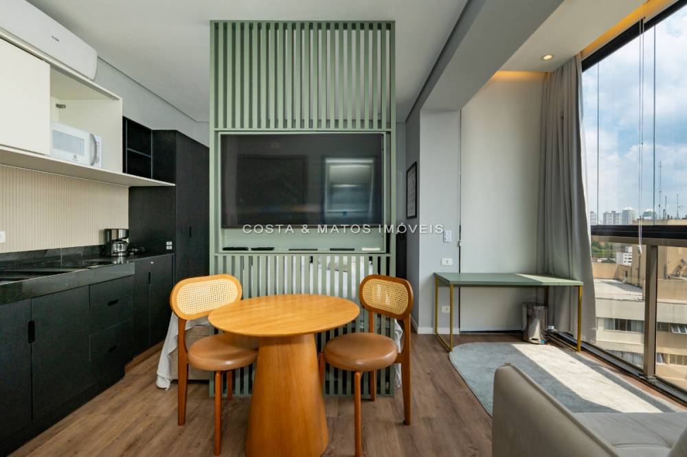 Apartamento à venda na Rua AlvoradaVila Olímpia - 999-apartamento-vila-olimpia-sao-paulo-sp-214101-7.jpeg