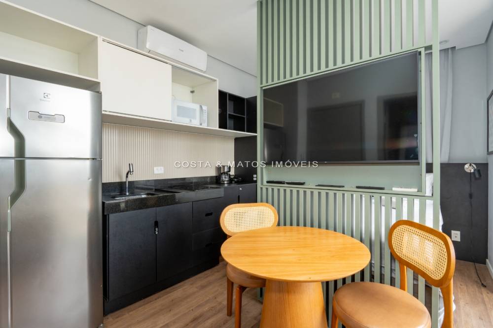 Apartamento à venda na Rua AlvoradaVila Olímpia - 999-apartamento-vila-olimpia-sao-paulo-sp-214101-8.jpeg