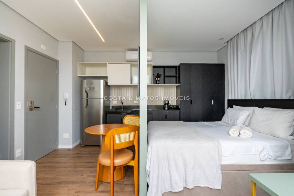 Apartamento à venda na Rua AlvoradaVila Olímpia - 999-apartamento-vila-olimpia-sao-paulo-sp-214101-9.jpeg