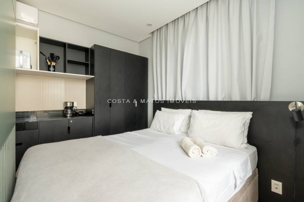 Apartamento à venda na Rua AlvoradaVila Olímpia - 999-apartamento-vila-olimpia-sao-paulo-sp-214102-10.jpeg