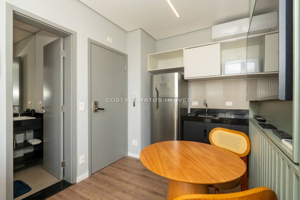 Apartamento à venda na Rua AlvoradaVila Olímpia - 999-apartamento-vila-olimpia-sao-paulo-sp-214102-11.jpeg