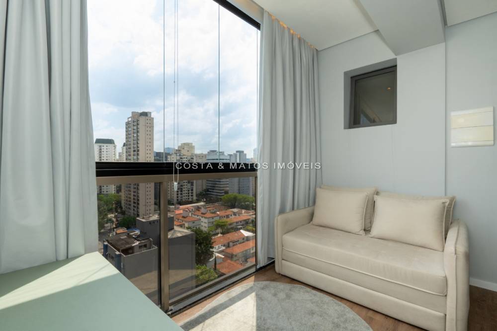 Apartamento à venda na Rua AlvoradaVila Olímpia - 999-apartamento-vila-olimpia-sao-paulo-sp-214102-12.jpeg